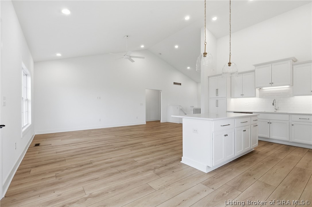 120 Spangler Place Property Photo 24