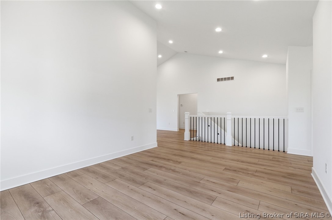 120 Spangler Place Property Photo 30