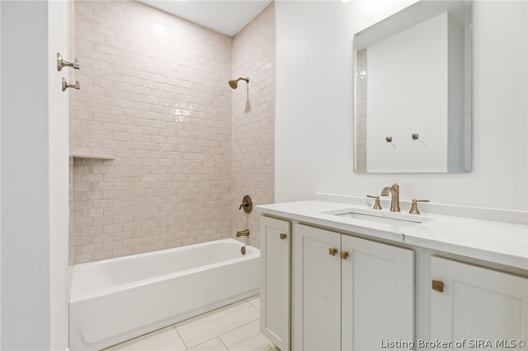 120 Spangler Place Property Photo 35