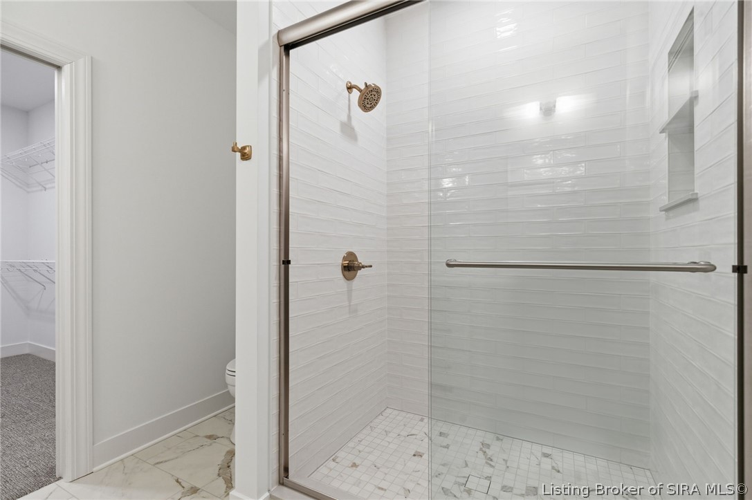 120 Spangler Place Property Photo 36