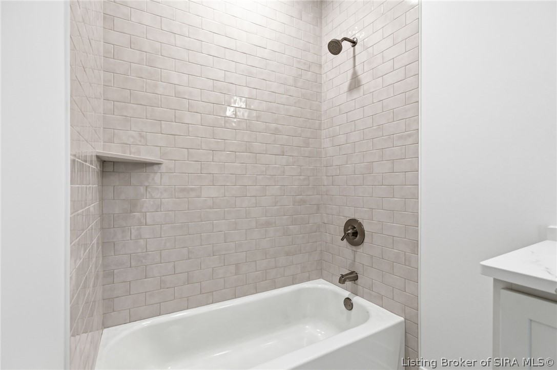 120 Spangler Place Property Photo 37