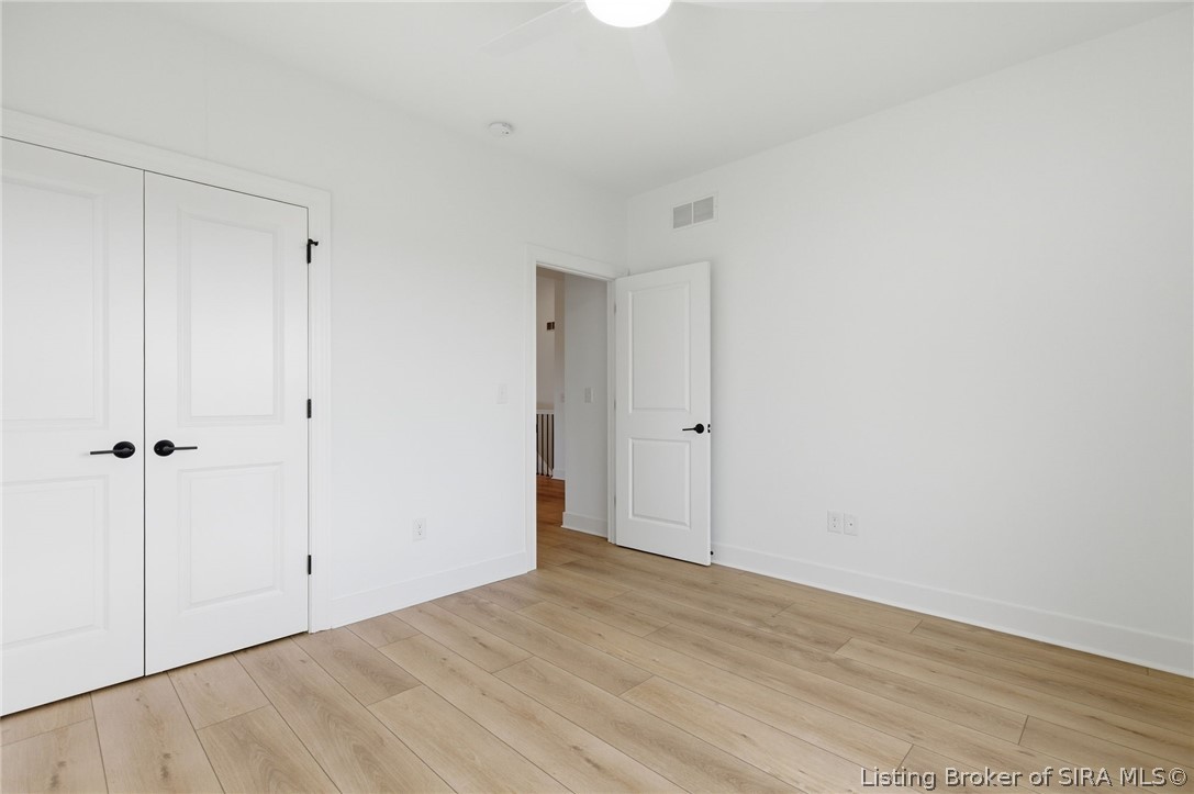 120 Spangler Place Property Photo 39