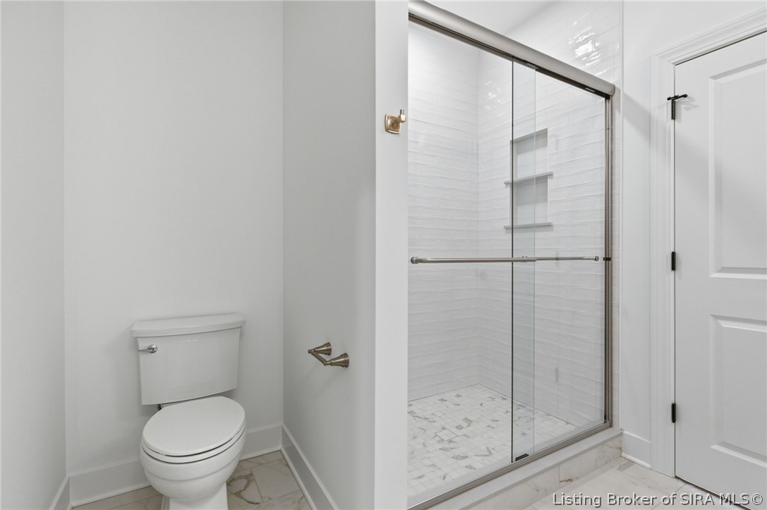 120 Spangler Place Property Photo 44