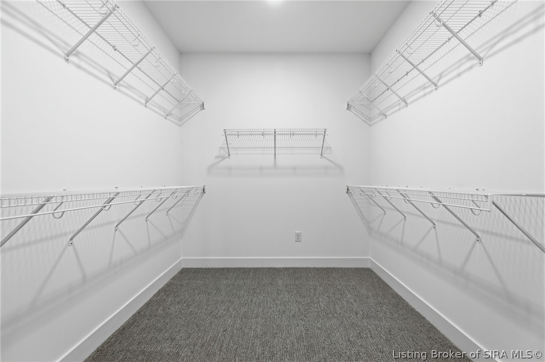 120 Spangler Place Property Photo 45