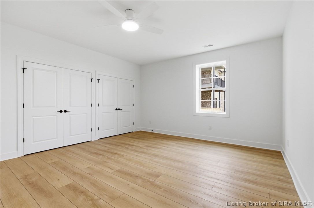 120 Spangler Place Property Photo 52