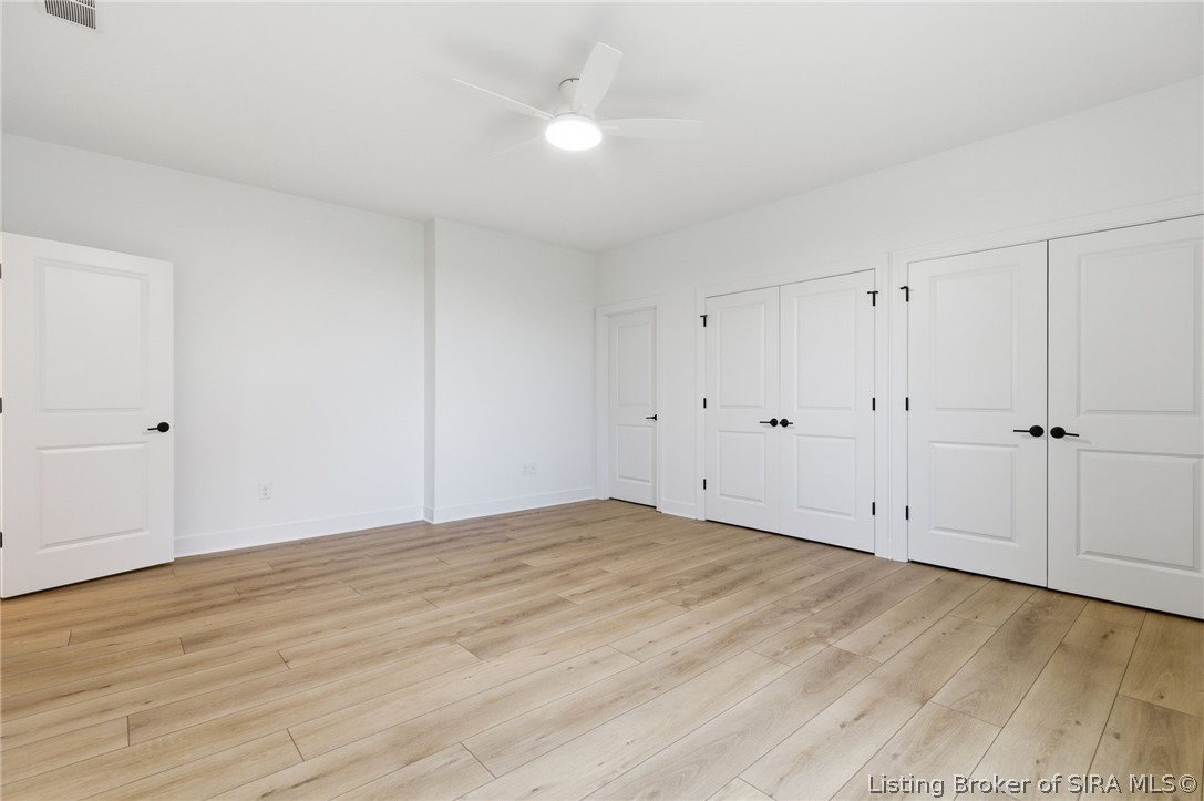120 Spangler Place Property Photo 53