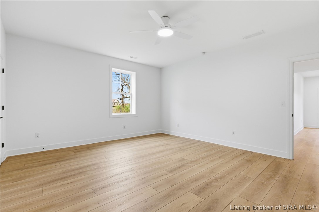120 Spangler Place Property Photo 55