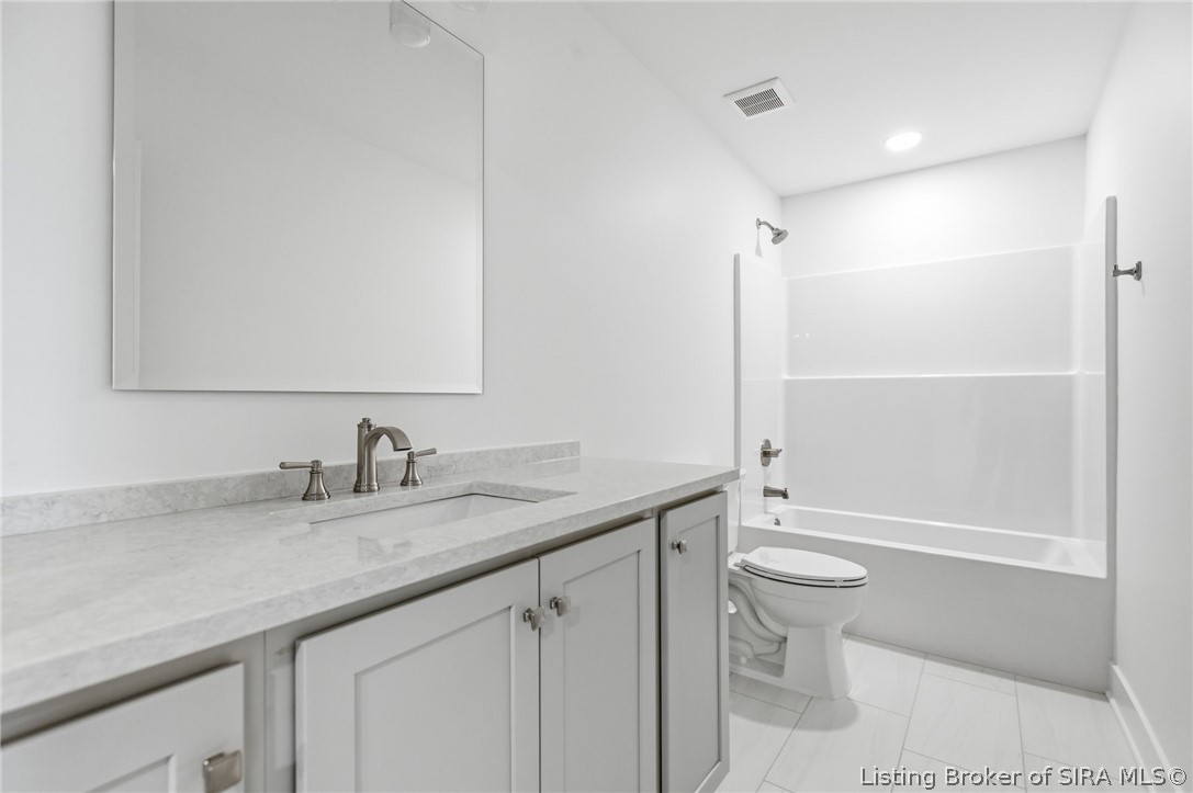 120 Spangler Place Property Photo 56