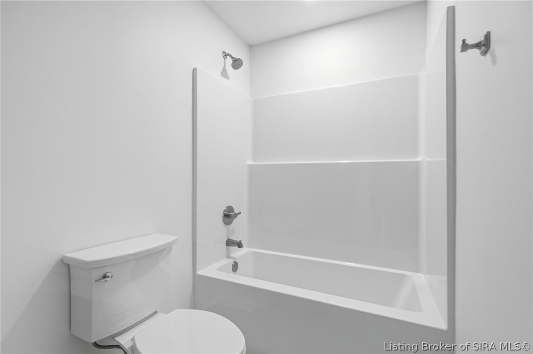 120 Spangler Place Property Photo 58