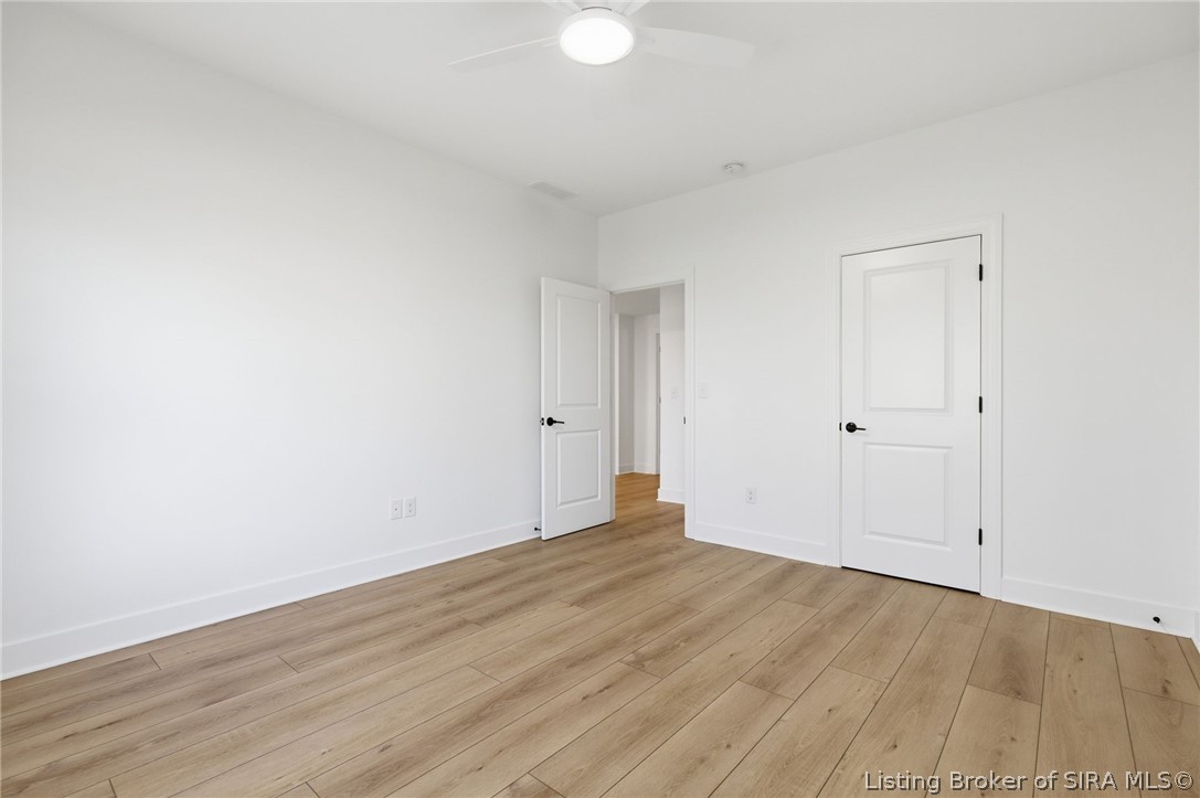 120 Spangler Place Property Photo 63