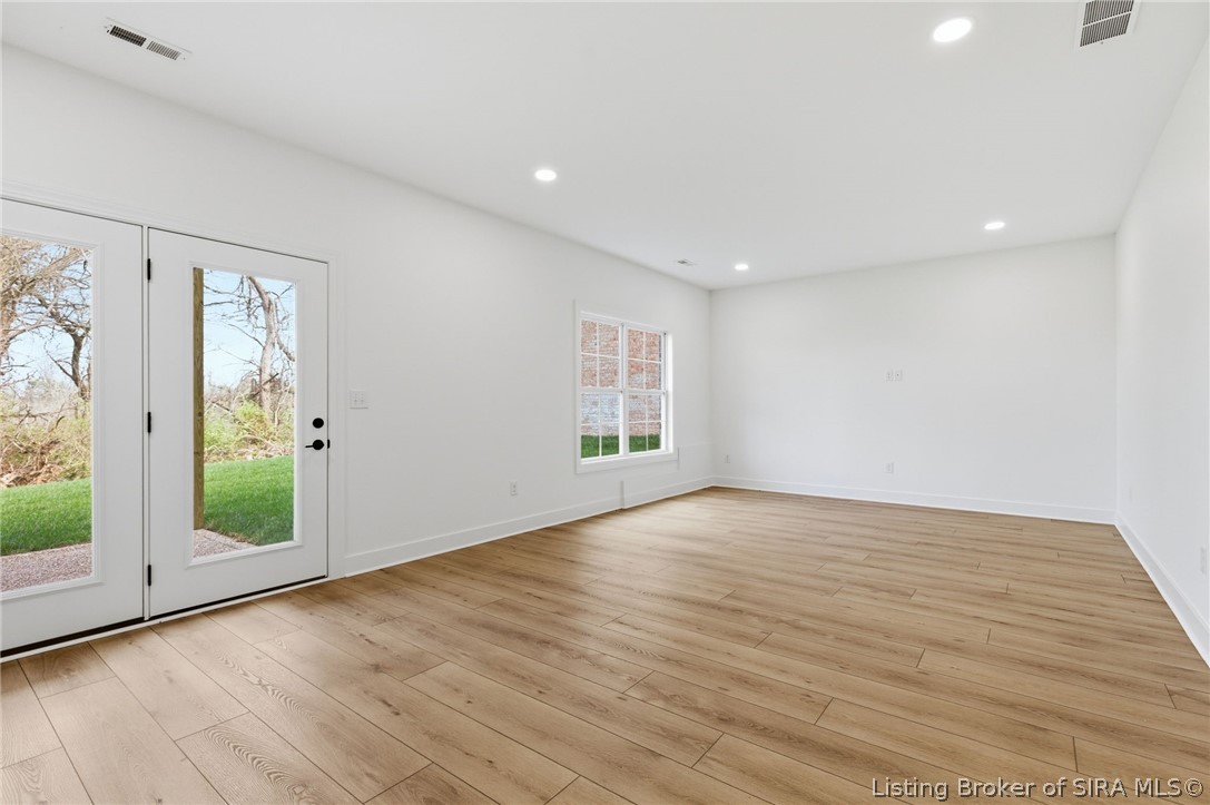 120 Spangler Place Property Photo 65