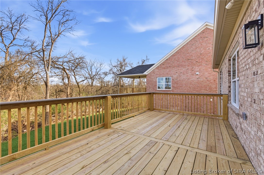 120 Spangler Place Property Photo 71