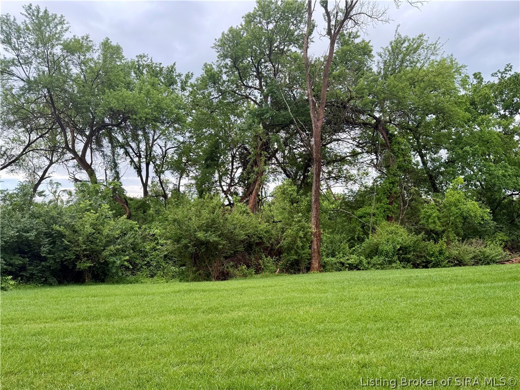 120 Spangler Place Property Photo 77