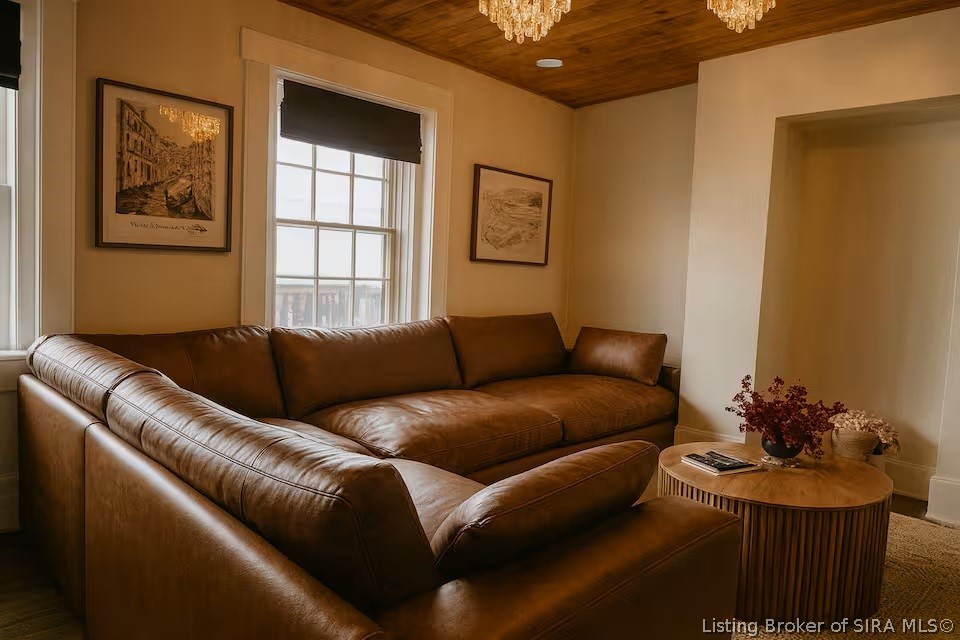 513 & 515 West Street Property Photo 16