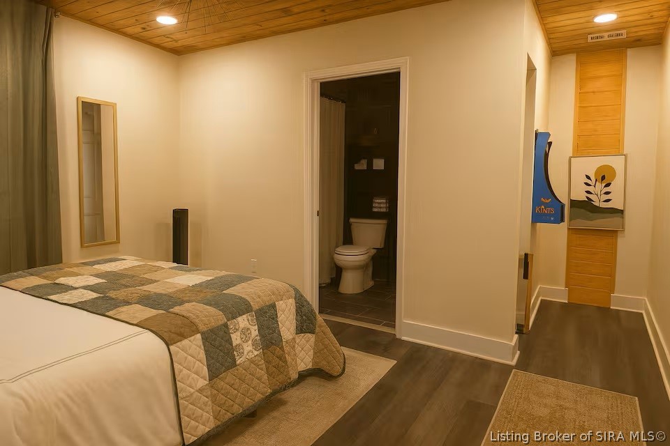 513 & 515 West Street Property Photo 23