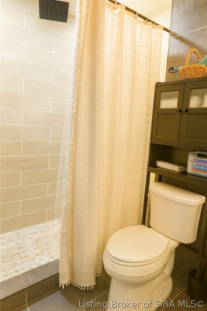 513 & 515 West Street Property Photo 24