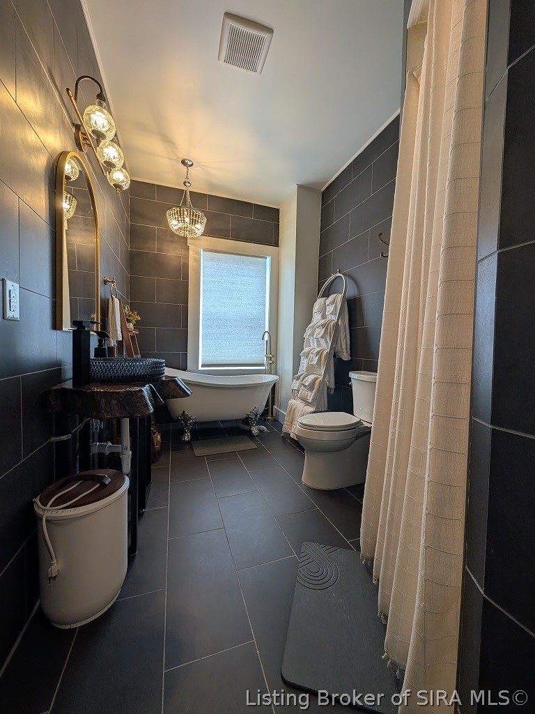 513 & 515 West Street Property Photo 57