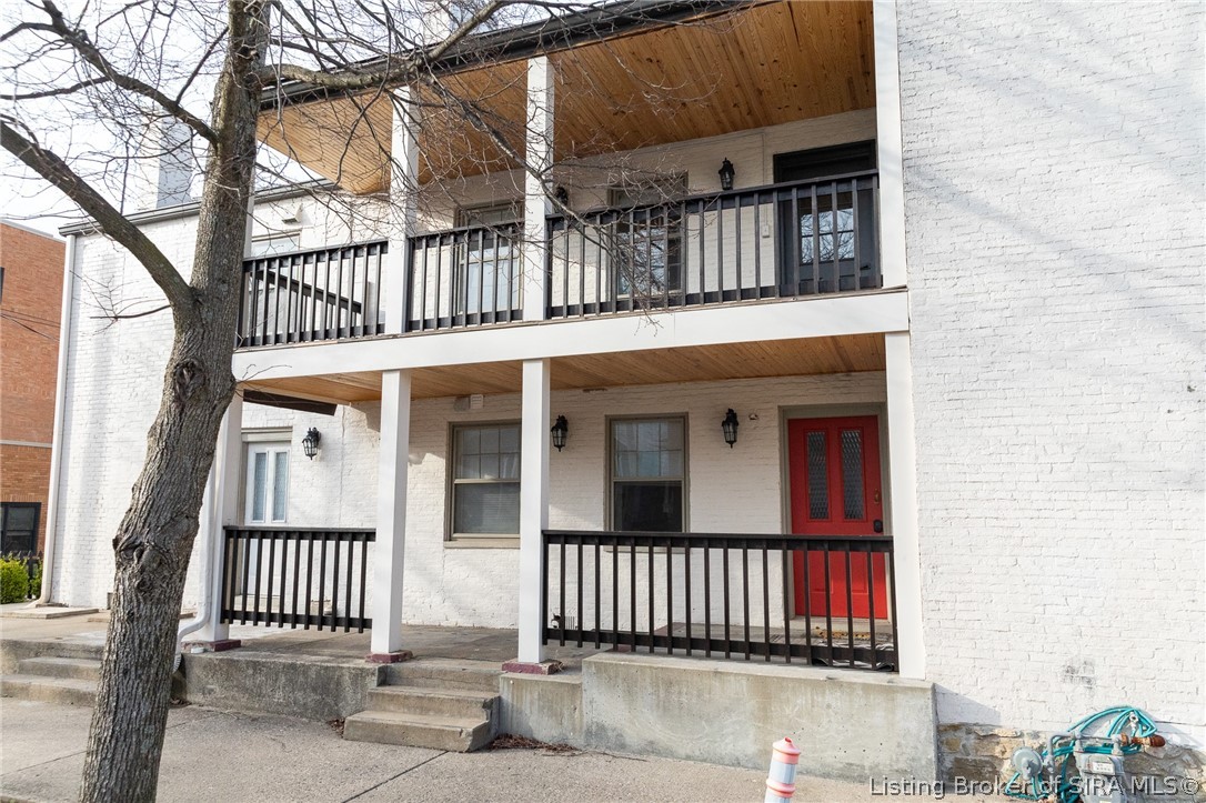 513 & 515 West Street Property Photo 60