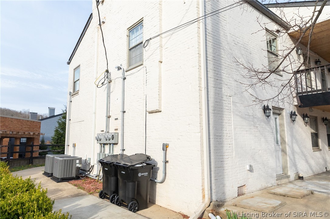 513 & 515 West Street Property Photo 61