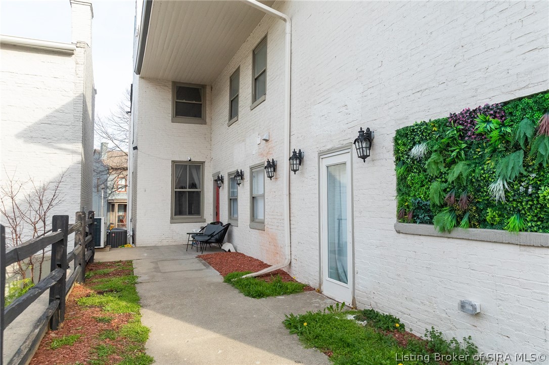 513 & 515 West Street Property Photo 63
