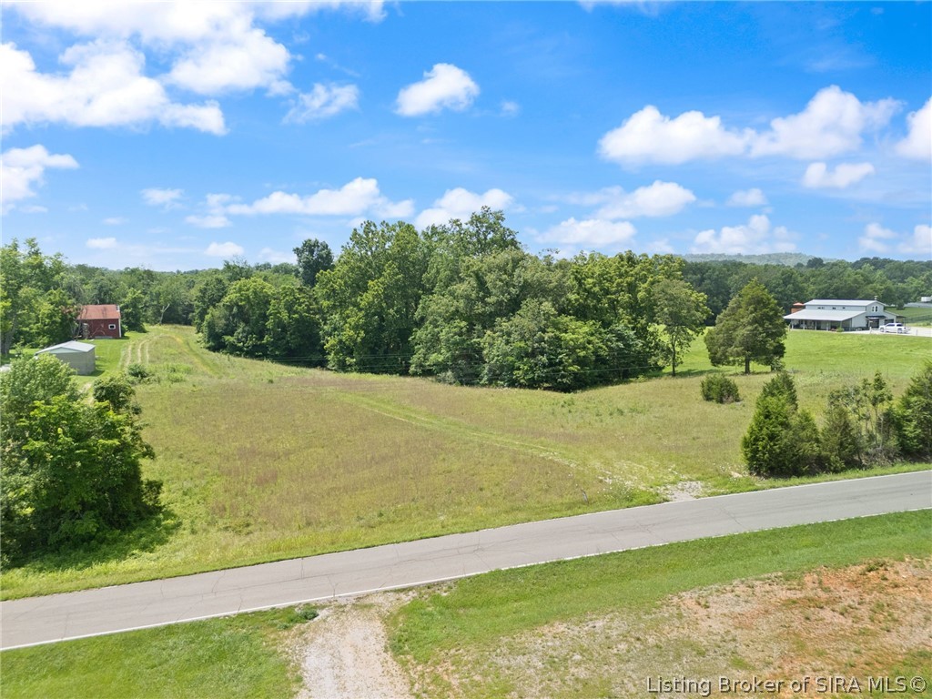 63 Acres Old Hwy 135 Sw Property Photo 2