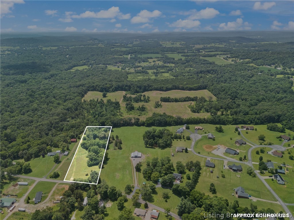 63 Acres Old Hwy 135 Sw Property Photo 9