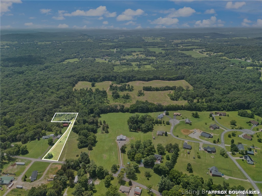 63 Acres Old Hwy 135 Sw Property Photo 11