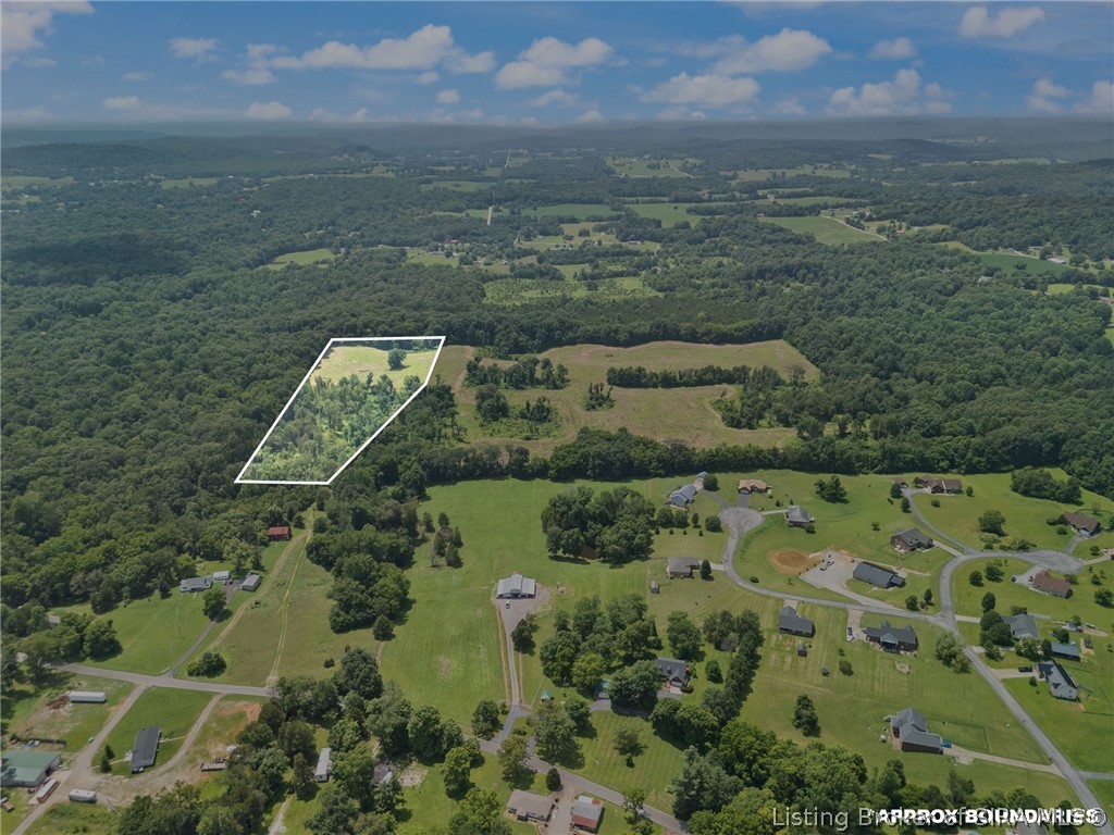 63 Acres Old Hwy 135 Sw Property Photo 12