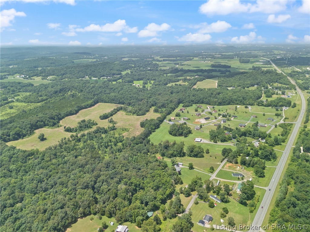 63 Acres Old Hwy 135 Sw Property Photo 14