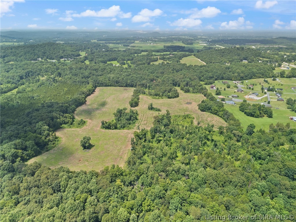 63 Acres Old Hwy 135 Sw Property Photo 15