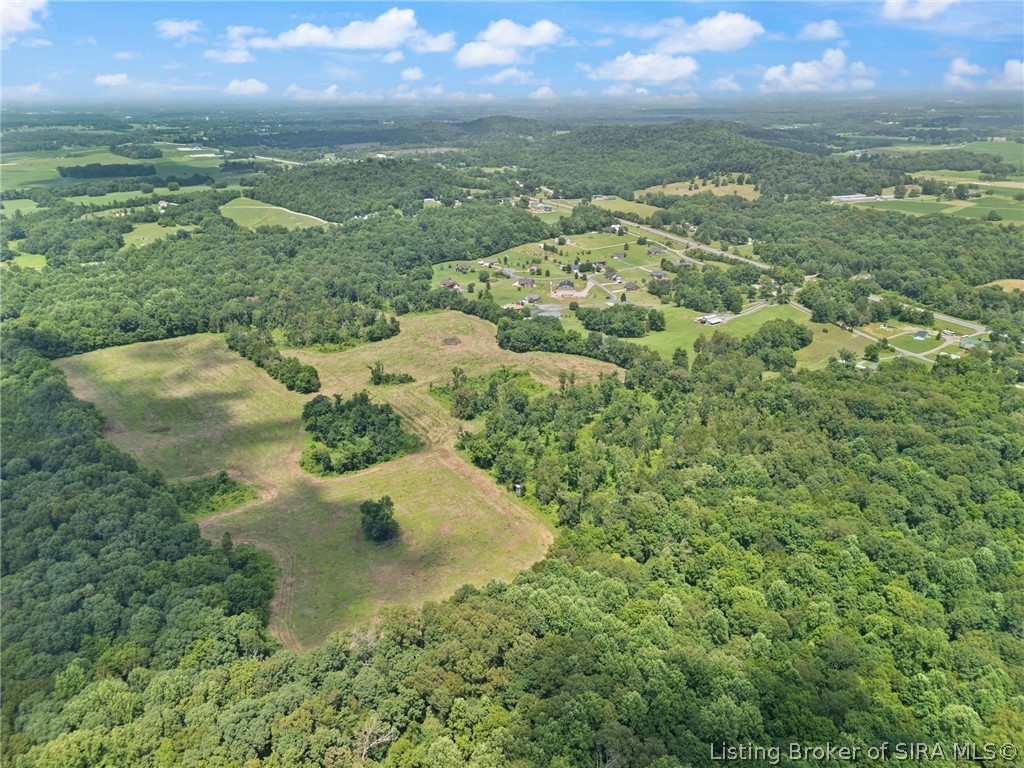 63 Acres Old Hwy 135 Sw Property Photo 16