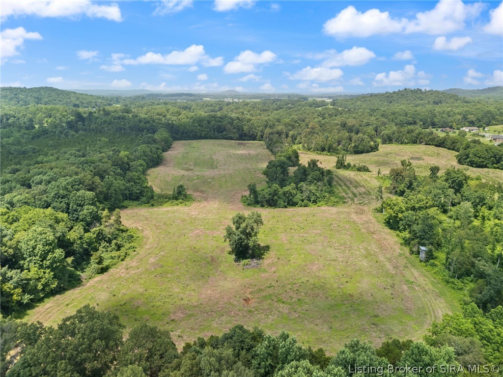 63 Acres Old Hwy 135 Sw Property Photo 18