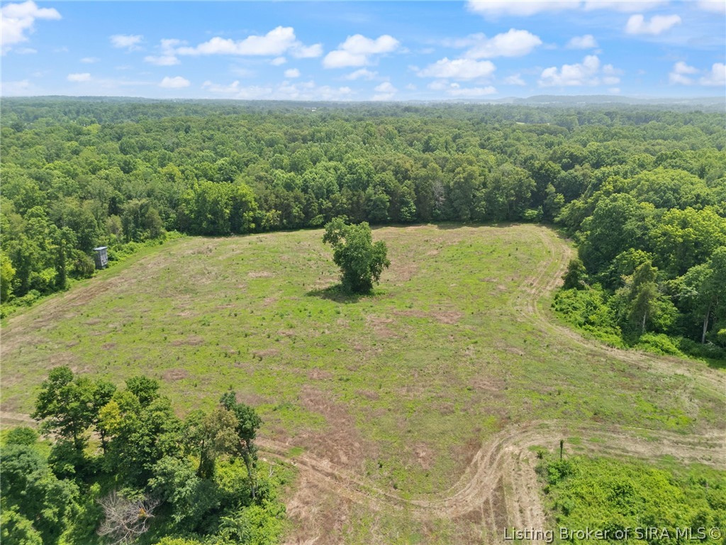 63 Acres Old Hwy 135 Sw Property Photo 19