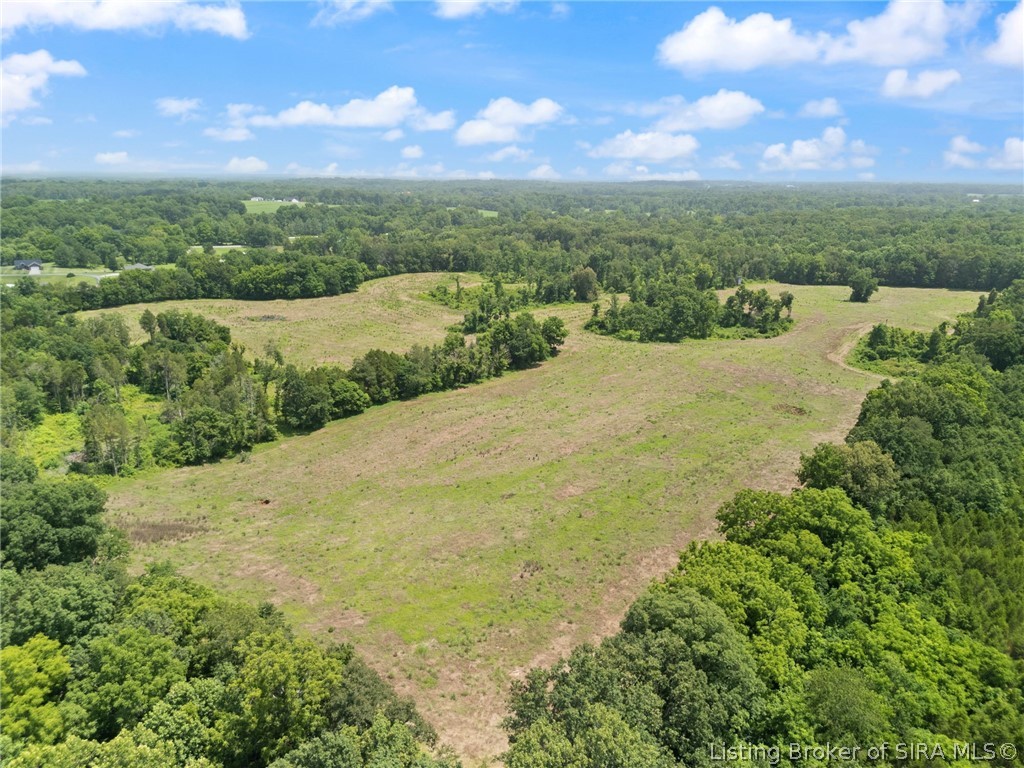 63 Acres Old Hwy 135 Sw Property Photo 20