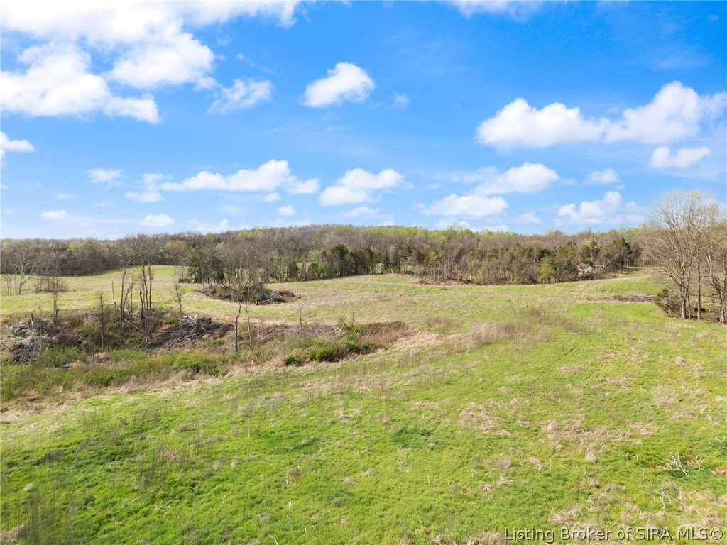 63 Acres Old Hwy 135 Sw Property Photo 21