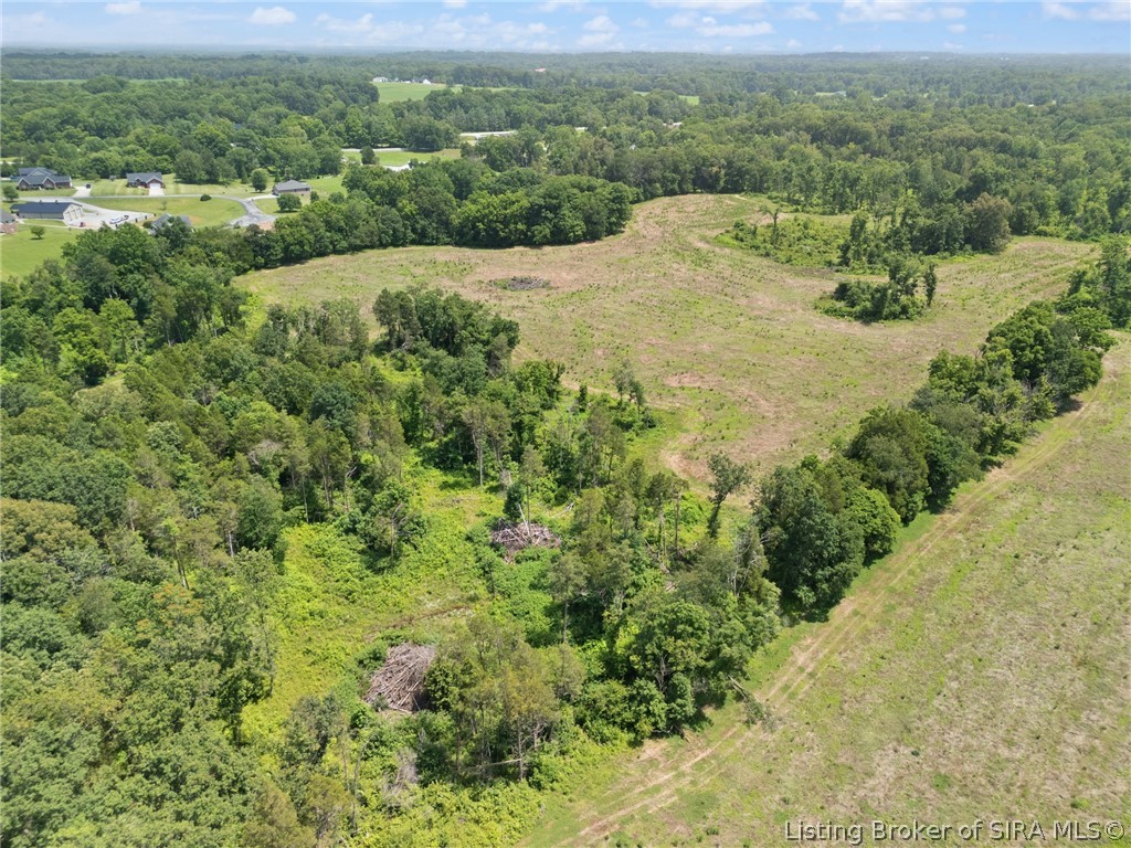 63 Acres Old Hwy 135 Sw Property Photo 22