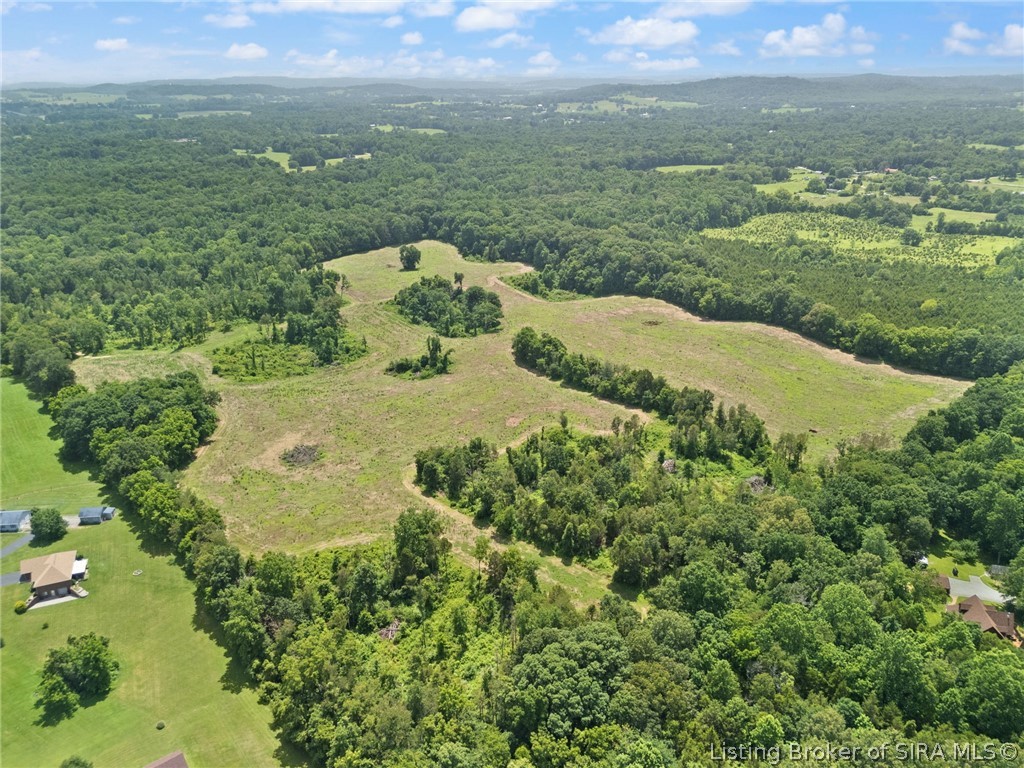 63 Acres Old Hwy 135 Sw Property Photo 23