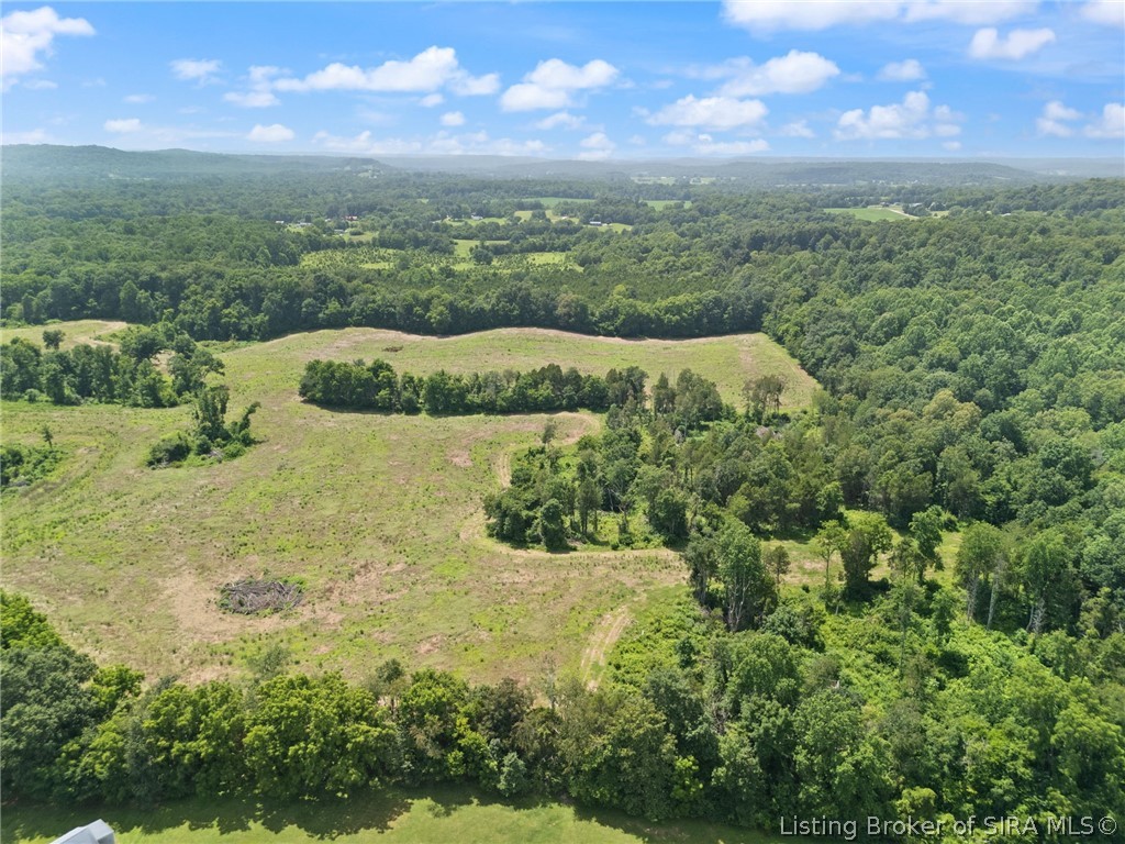 63 Acres Old Hwy 135 Sw Property Photo 24