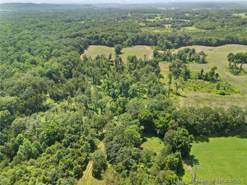 63 Acres Old Hwy 135 Sw Property Photo 25