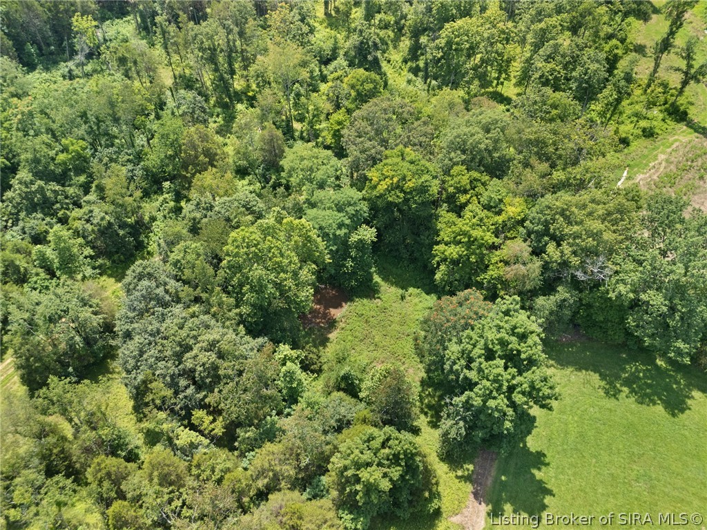 63 Acres Old Hwy 135 Sw Property Photo 26
