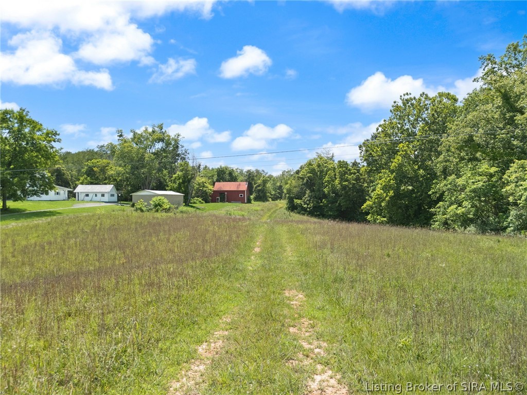 63 Acres Old Hwy 135 Sw Property Photo 28