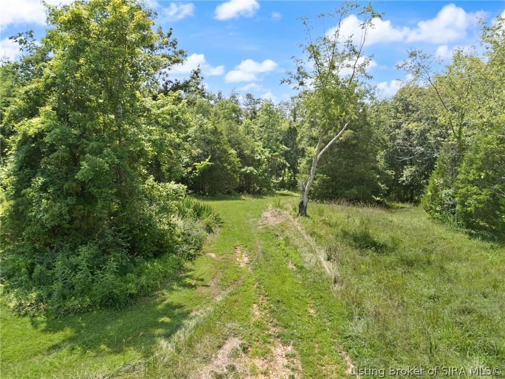 63 Acres Old Hwy 135 Sw Property Photo 29