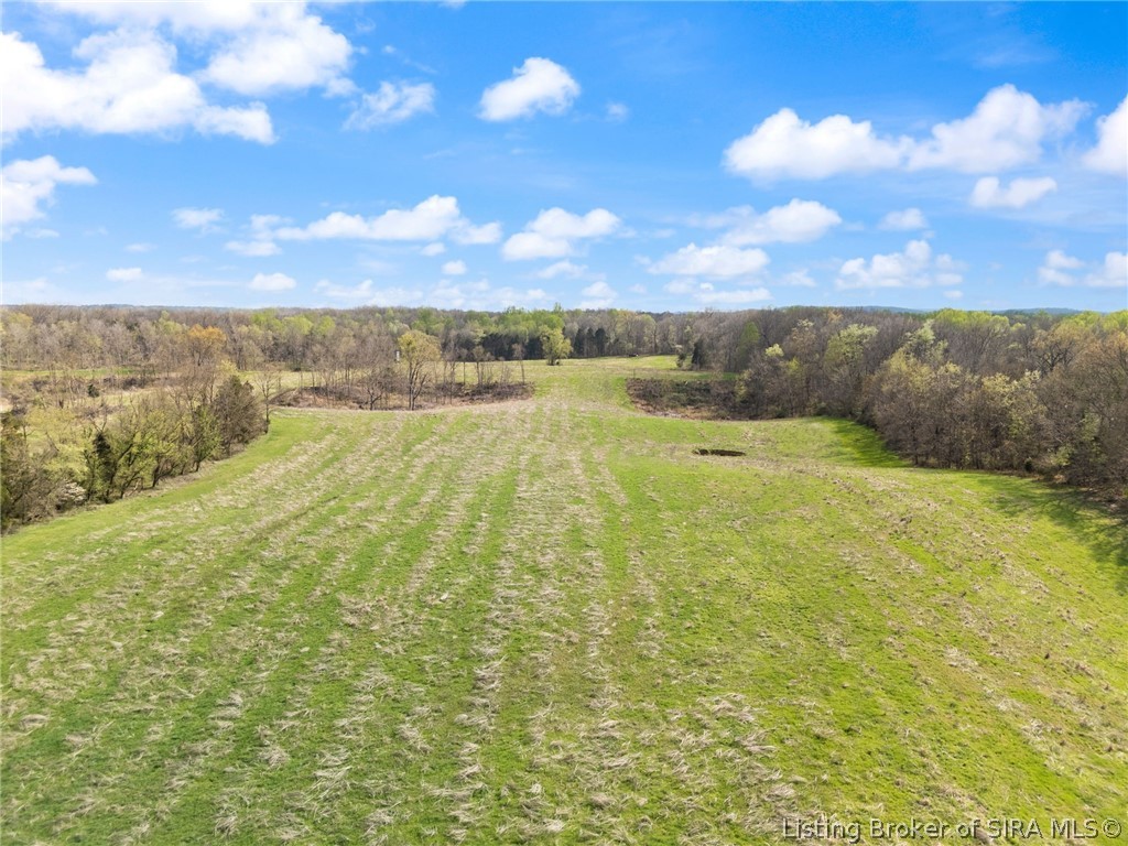 63 Acres Old Hwy 135 Sw Property Photo 30