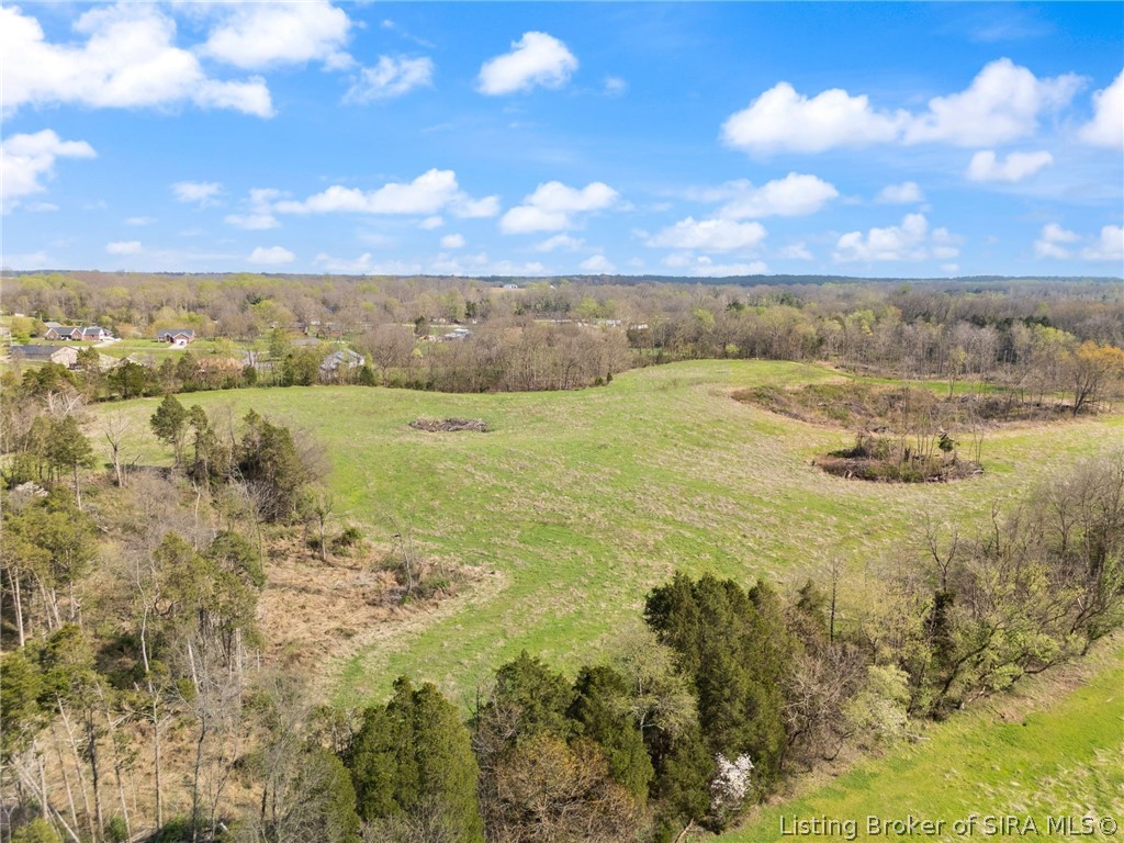 63 Acres Old Hwy 135 Sw Property Photo 32