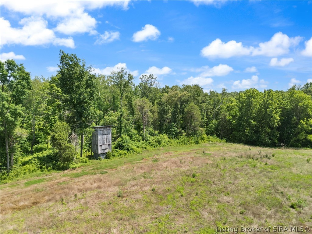 63 Acres Old Hwy 135 Sw Property Photo 35