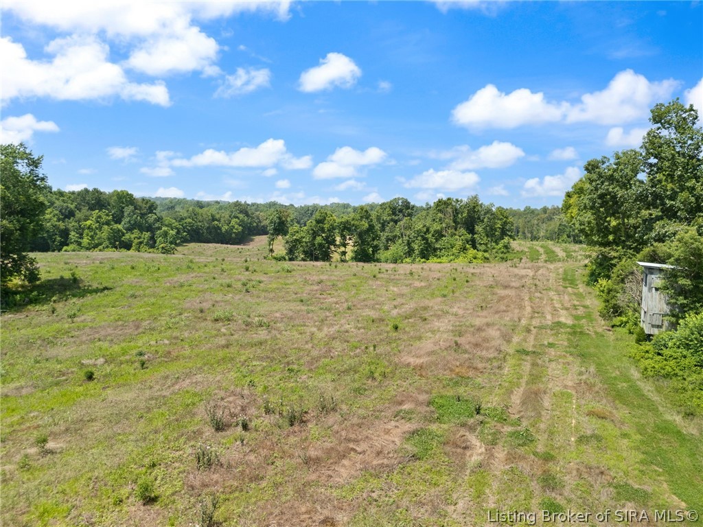 63 Acres Old Hwy 135 Sw Property Photo 37