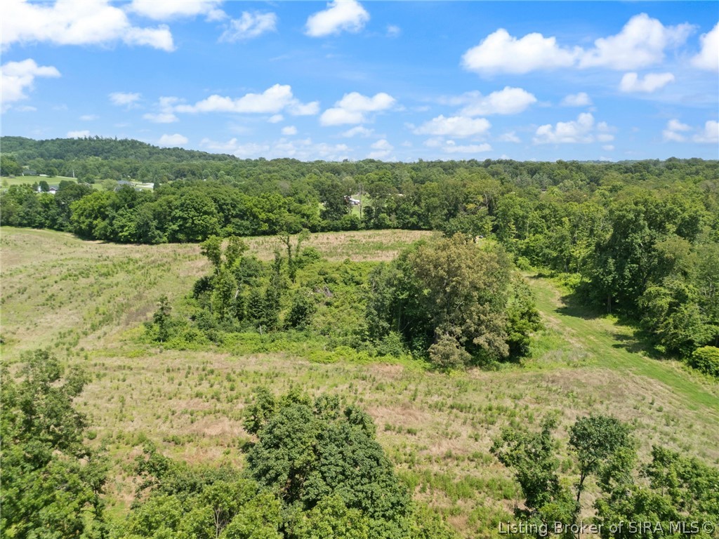 63 Acres Old Hwy 135 Sw Property Photo 39