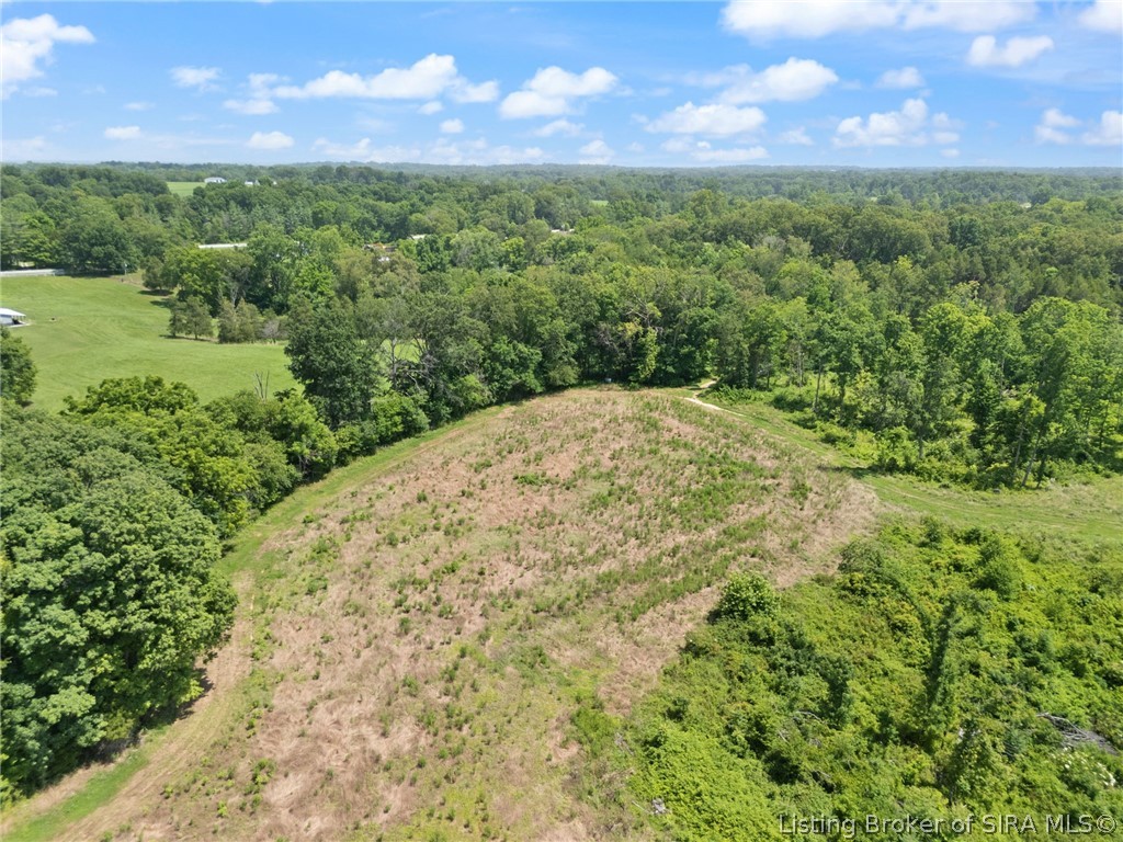 63 Acres Old Hwy 135 Sw Property Photo 40