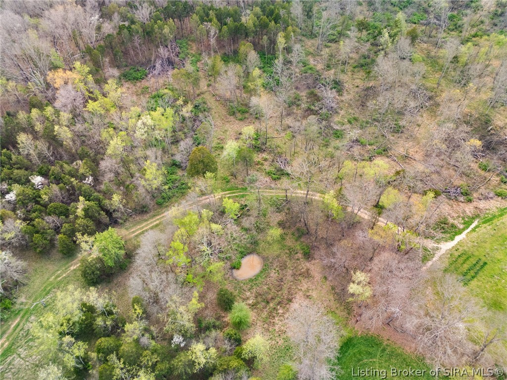 63 Acres Old Hwy 135 Sw Property Photo 41