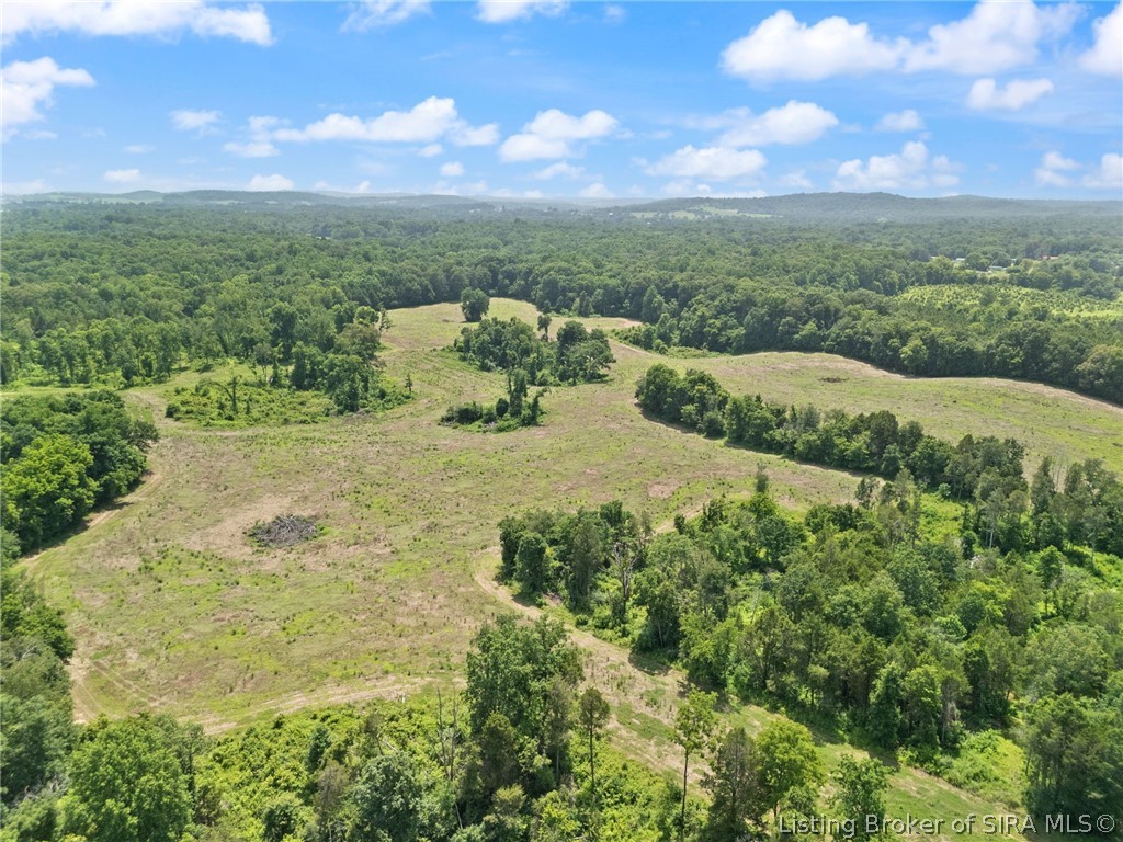 63 Acres Old Hwy 135 Sw Property Photo 42